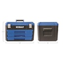 kobalt-227-piece-standard-sae-and-metric-polished-chrome-mechanics-tool-set-09-5a58292571f1b780590ba0bb098f216b.jpg