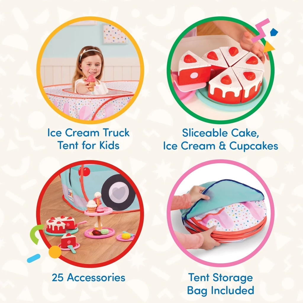 battat-sweet-treats-pop-up-shop-fabric-tent-25-piece-dessert-set-toddler-and-preschool-toys-1-02-de77433199db4664edcedb9863f32423_a985c41d-d5b9-43cd-9428-aa85ed4f81aa.jpg