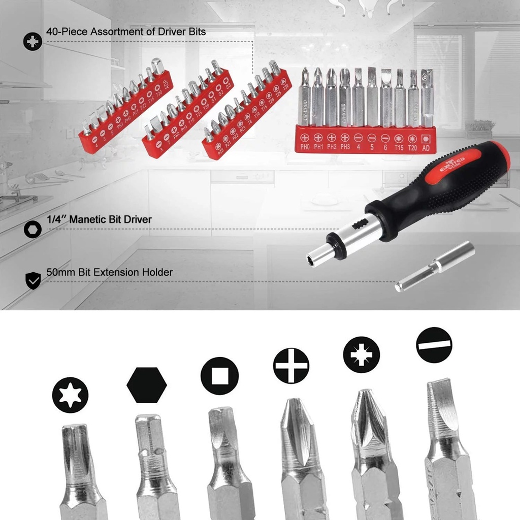 excited-work-198-pcs-hand-tool-set-mechanic-tools-kit-with-plastic-storage-case-wrench-screwdriver-saw-for-home-maintenance-automotive-repair-03-405880c501bc562af67637cfeb1c94d2_a9c407d3-27b2-417a-a61d-5dabfa80d664.jpg