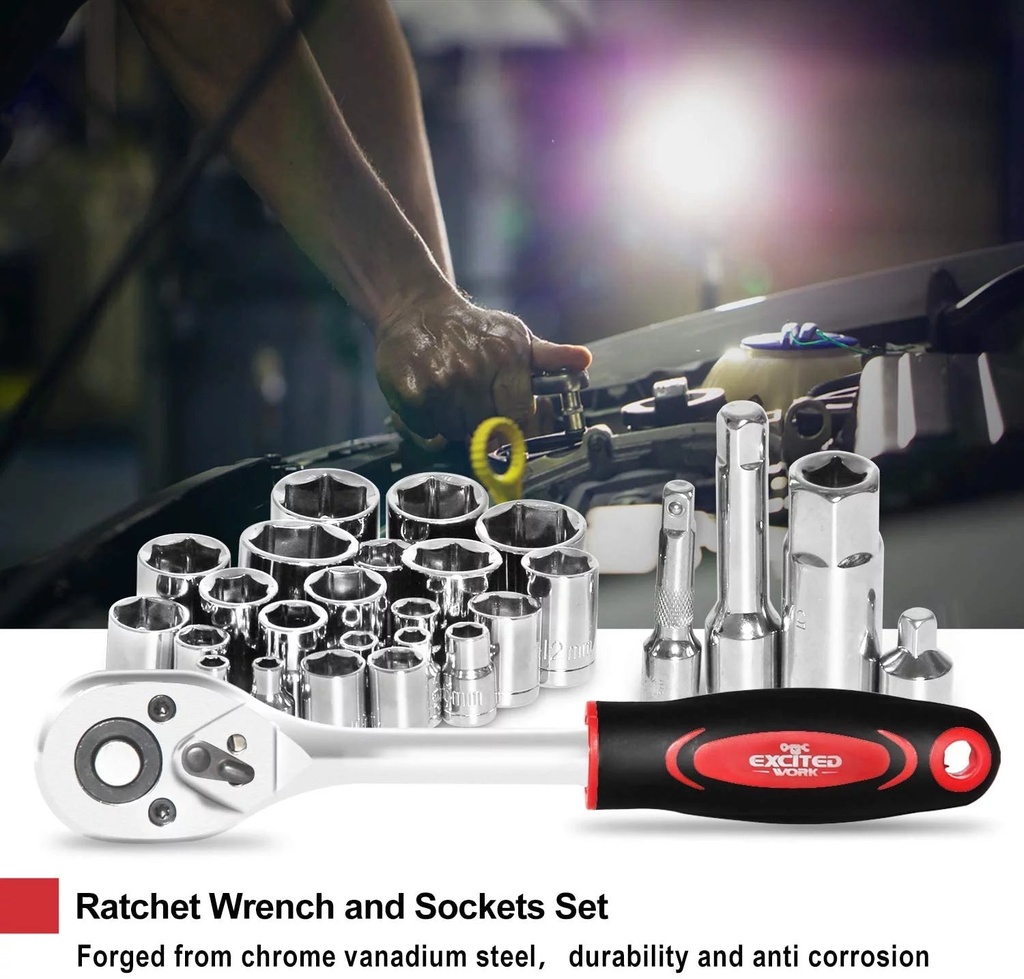 excited-work-198-pcs-hand-tool-set-mechanic-tools-kit-with-plastic-storage-case-wrench-screwdriver-saw-for-home-maintenance-automotive-repair-04-eb36e92d88ce657a2ac92ebea9f52091_f4ef3ef1-af53-4bba-8f0e-830b610b48a7.jpg
