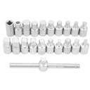 21pcs-cr-v-steel-3-8in-oil-drain-plug-sump-slid-able-t-handle-socket-wrench-set-oil-change-tool-02-729e78df4c3fff111d639a3b0552a0e1.jpg