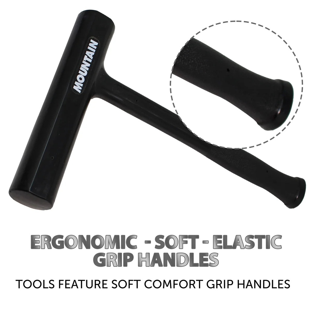 mountain-cht1246-4pc-hammer-set-dead-blow-hammers-piston-hammers-09-85e6b6e68ada354b4d60671b5b0751b9.jpg