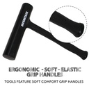 mountain-cht1246-4pc-hammer-set-dead-blow-hammers-piston-hammers-09-85e6b6e68ada354b4d60671b5b0751b9.jpg