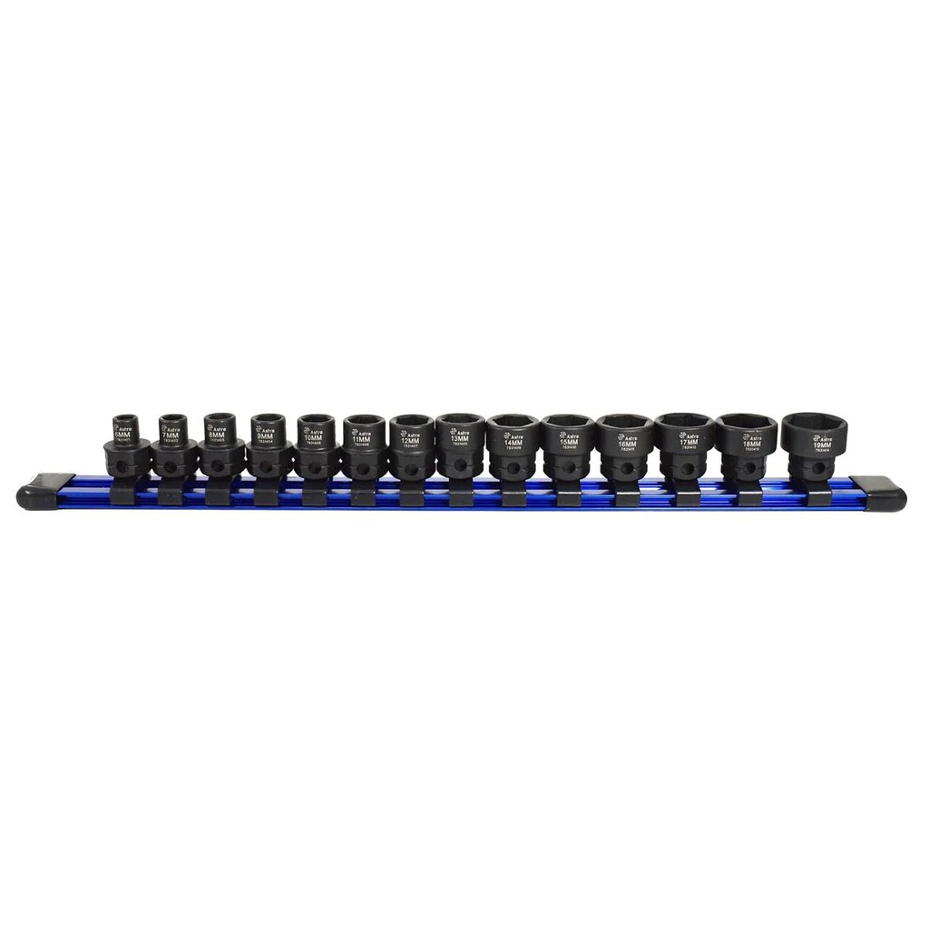 astro-pneumatic-tool-78314-14pc-3-8-inch-drive-low-profile-nano-impact-sockets-metric-02-53f2feab1d75a5dacf34f0444f1e617a.jpg