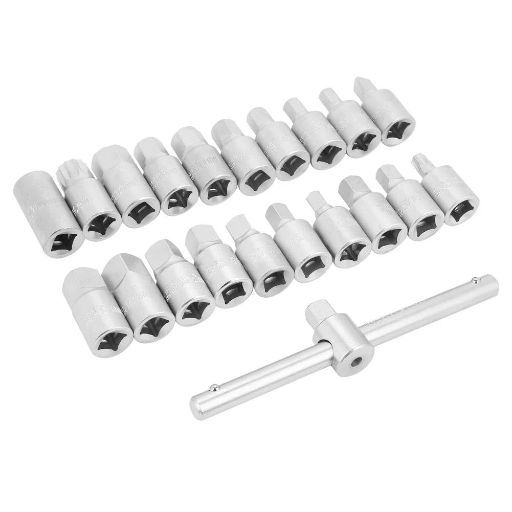 21pcs-cr-v-steel-3-8in-oil-drain-plug-sump-slid-able-t-handle-socket-wrench-set-oil-change-tool-03-6090bb66201ee672911085e1861611a5.jpg