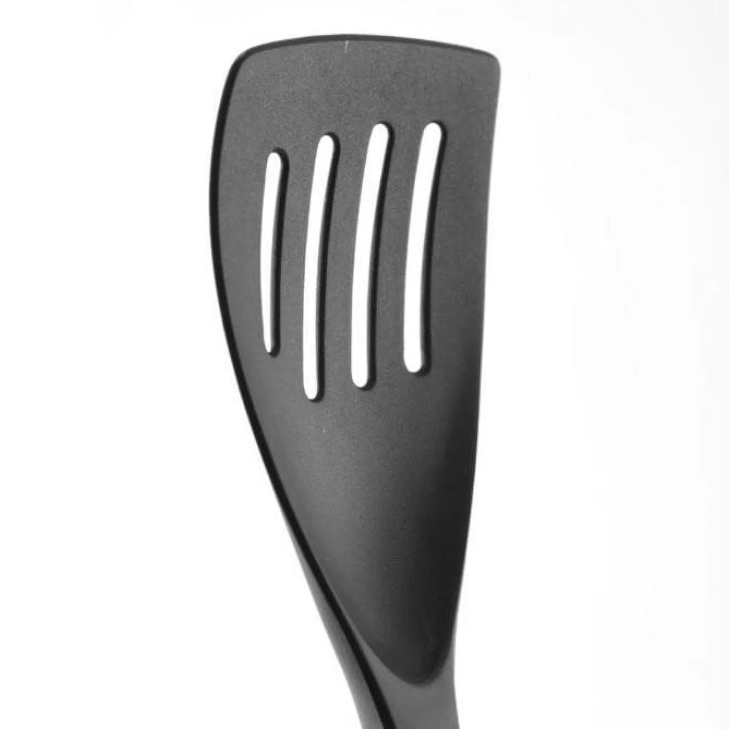 norpro-my-favorite-10-75-nylon-scoop-drain-slotted-spatula-02-d943115bb4b49e93198c79f95070e27e.jpg