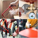 excited-work-198-pcs-hand-tool-set-mechanic-tools-kit-with-plastic-storage-case-wrench-screwdriver-saw-for-home-maintenance-automotive-repair-05-4f6c00fb13410bcd591cffca668224d6_170013db-8775-4f7e-8aa8-af9f24a4b80d.jpg