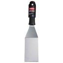 oxo-good-grips-restaurant-turner-1-ea-02-d1123565-32b9-45a4-9685-fe464d34f1d0.c37330e200789b6489983674c3b88a14.jpg