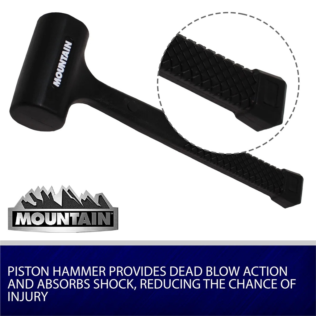 mountain-cht1246-4pc-hammer-set-dead-blow-hammers-piston-hammers-10-3493d244d9f39a565dd05db5b8db2d64.jpg