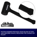 mountain-cht1246-4pc-hammer-set-dead-blow-hammers-piston-hammers-10-3493d244d9f39a565dd05db5b8db2d64.jpg