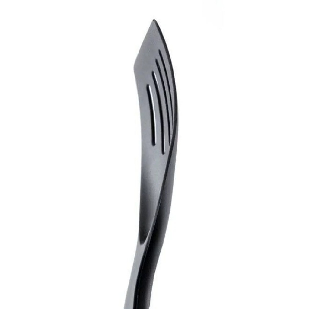 norpro-my-favorite-10-75-nylon-scoop-drain-slotted-spatula-03-f7664cce77e435f2e8e1c93a2e0f8961.jpg