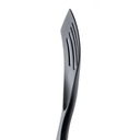 norpro-my-favorite-10-75-nylon-scoop-drain-slotted-spatula-03-f7664cce77e435f2e8e1c93a2e0f8961.jpg