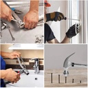 excited-work-198-pcs-hand-tool-set-mechanic-tools-kit-with-plastic-storage-case-wrench-screwdriver-saw-for-home-maintenance-automotive-repair-06-b1a030f4c83f114e1537ab813dea0005_545d6bde-67cc-4233-ab08-2aa1ef93fc53.jpg