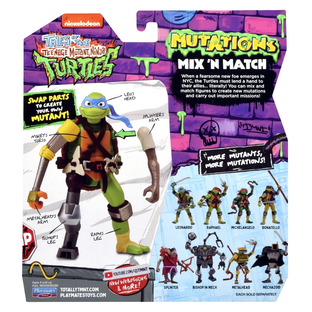 tales-of-teenage-mutant-ninja-turtles-mutations-mix-and-match-4-5-donatello-basic-action-figure-assortment-by-playmates-toys-09-27d716224366c3e145d022f13614358e.jpg
