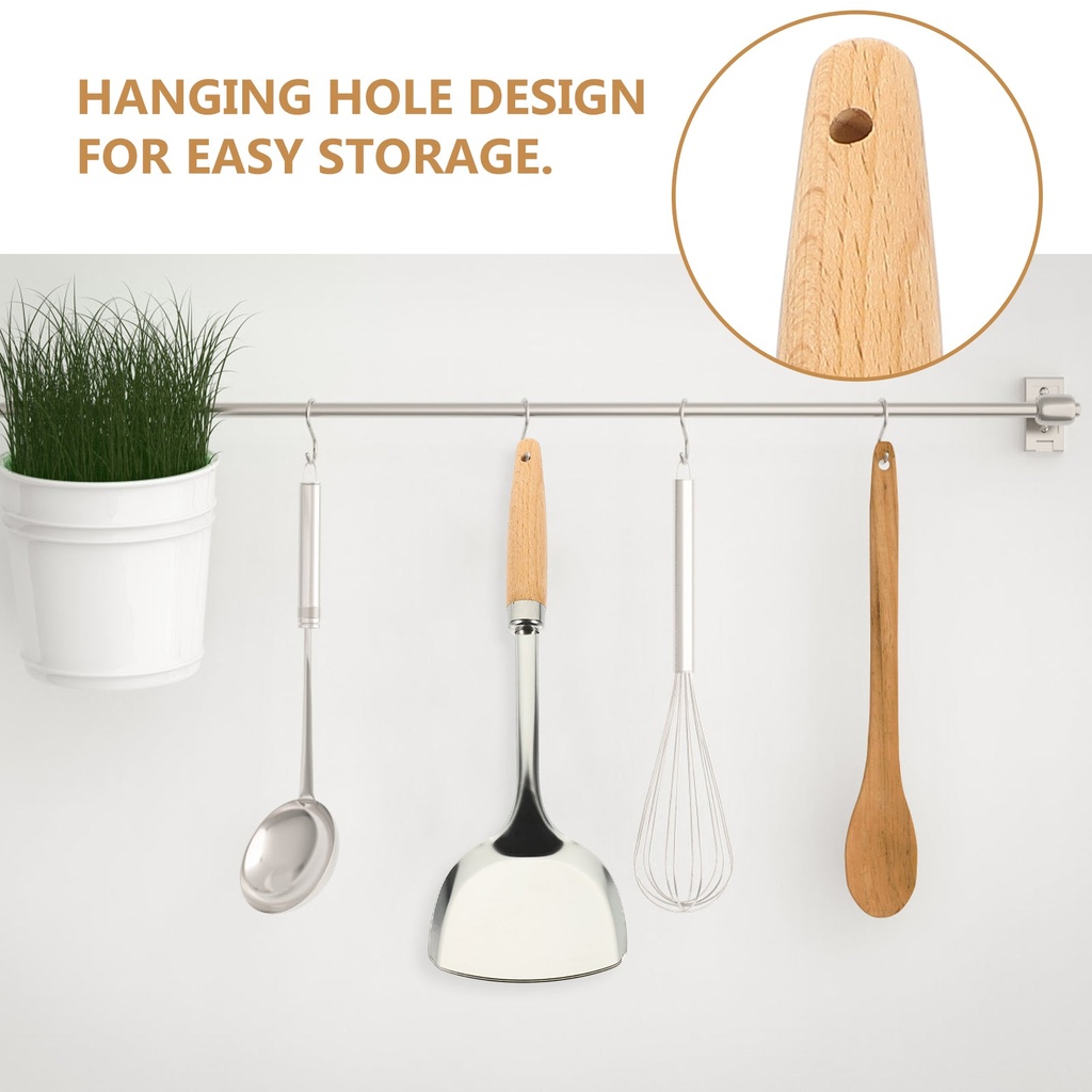 2-count-non-stick-cooking-utensils-stainless-steel-cookware-for-kitchen-metal-shovel-spatula-02-034a76f935c57bc6e185b31699f6896a_d8853ddf-a957-4dba-8821-5bfc251735ff.jpg