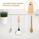 2-count-non-stick-cooking-utensils-stainless-steel-cookware-for-kitchen-metal-shovel-spatula-02-034a76f935c57bc6e185b31699f6896a_d8853ddf-a957-4dba-8821-5bfc251735ff.jpg