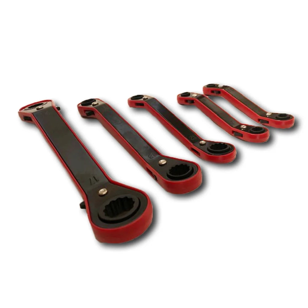 5-piece-offset-ratchet-wrench-set-metric-02-62cea228393db3e8be1b623e6682c177.jpg