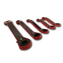 5-piece-offset-ratchet-wrench-set-metric-02-62cea228393db3e8be1b623e6682c177.jpg