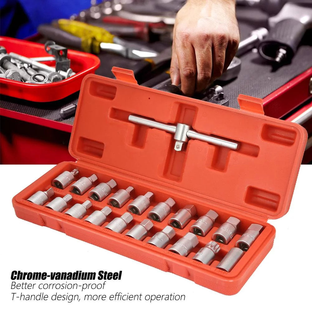 21pcs-cr-v-steel-3-8in-oil-drain-plug-sump-slid-able-t-handle-socket-wrench-set-oil-change-tool-05-e855a146924588b873e6619cc88cea03.jpg