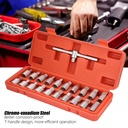 21pcs-cr-v-steel-3-8in-oil-drain-plug-sump-slid-able-t-handle-socket-wrench-set-oil-change-tool-05-e855a146924588b873e6619cc88cea03.jpg