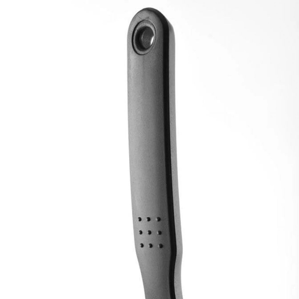 norpro-my-favorite-10-75-nylon-scoop-drain-slotted-spatula-04-c25d148905e525da9759764a10946ca3.jpg