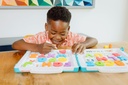 chuckle-roar-first-words-all-about-a-b-cs-travel-case-for-children-ages-3-by-buffalo-games-08-f25ecc61-c39b-4e2b-9334-e19f189cd73f.3728c0e728fcec79b7170feca7611e41.jpg