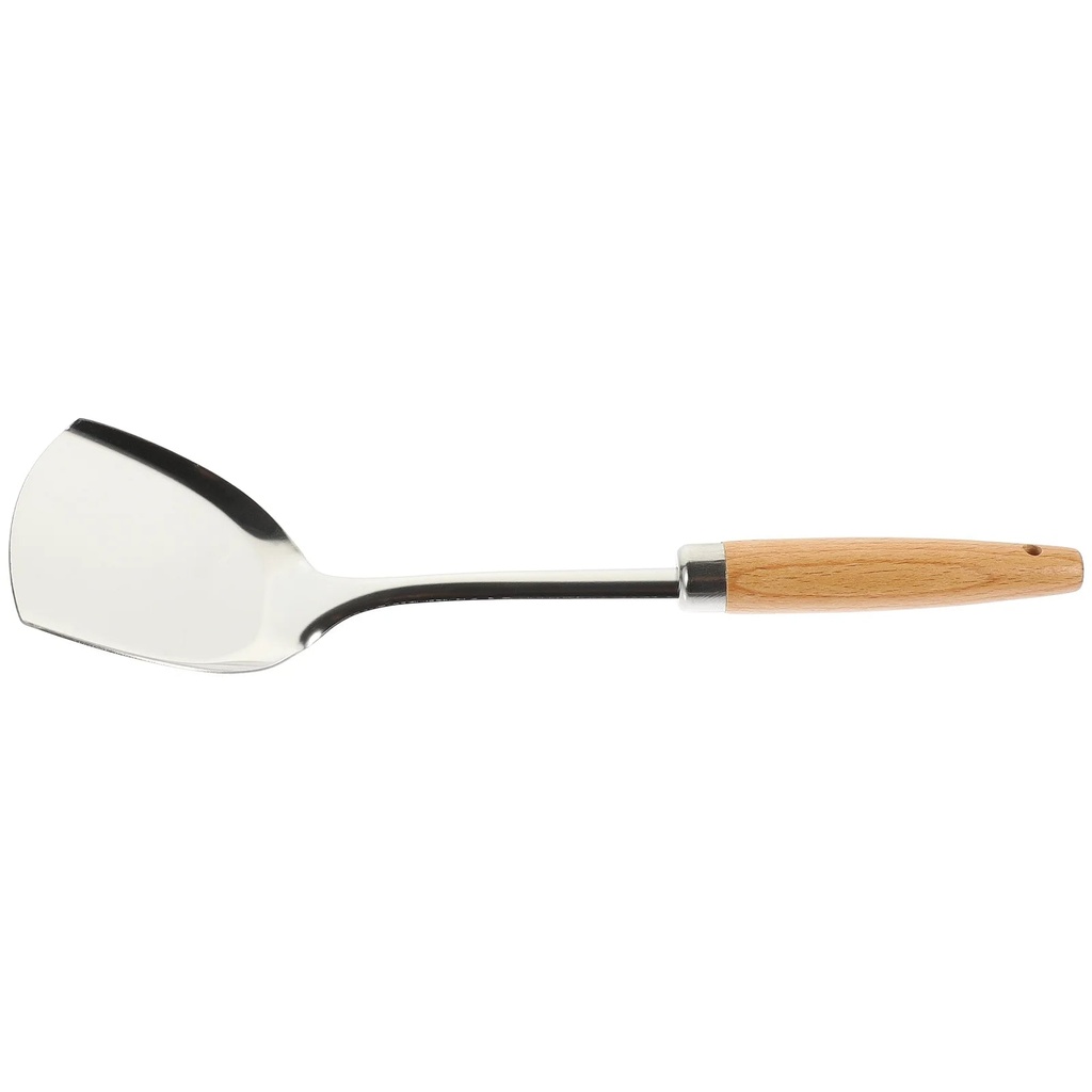 2-count-non-stick-cooking-utensils-stainless-steel-cookware-for-kitchen-metal-shovel-spatula-03-41a5484501195c5e286362495e67b0e4.jpg