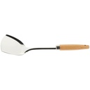 2-count-non-stick-cooking-utensils-stainless-steel-cookware-for-kitchen-metal-shovel-spatula-03-41a5484501195c5e286362495e67b0e4.jpg