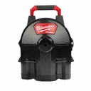 milwaukee-tool-switch-pack-drum-w-anchor-cable-02-0d69acd8130460b342d95623c2a6b370.jpg