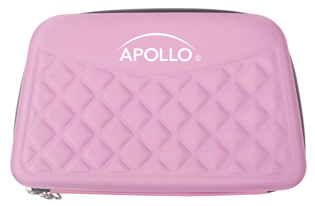 apollo-tools-dt5016p-63-piece-household-tool-kit-in-zippered-case-pink-02-c8b92445-f3a3-4e5a-bdd4-a951c7603d35_2.a520692dc7ecea77cdc42591e7afd575.jpg