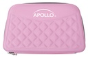 apollo-tools-dt5016p-63-piece-household-tool-kit-in-zippered-case-pink-02-c8b92445-f3a3-4e5a-bdd4-a951c7603d35_2.a520692dc7ecea77cdc42591e7afd575.jpg
