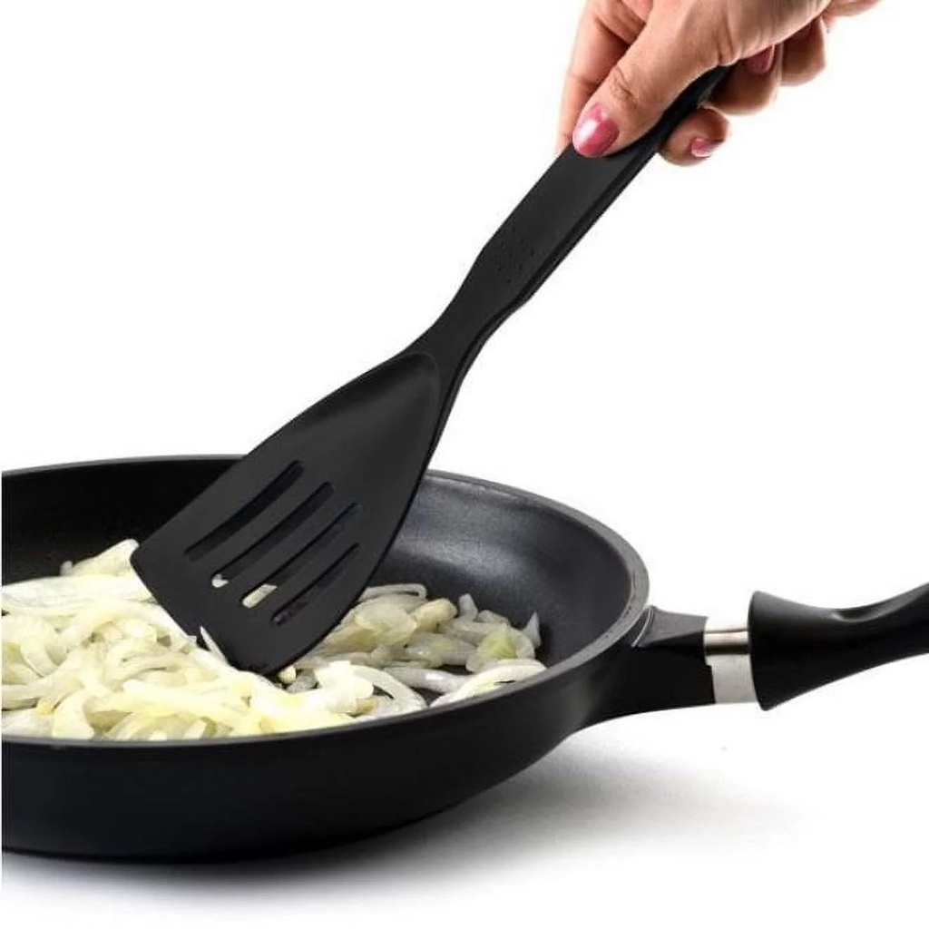 norpro-my-favorite-10-75-nylon-scoop-drain-slotted-spatula-05-e5ae6c5b9ca794a7bbd6c11c91a3d3a5.jpg
