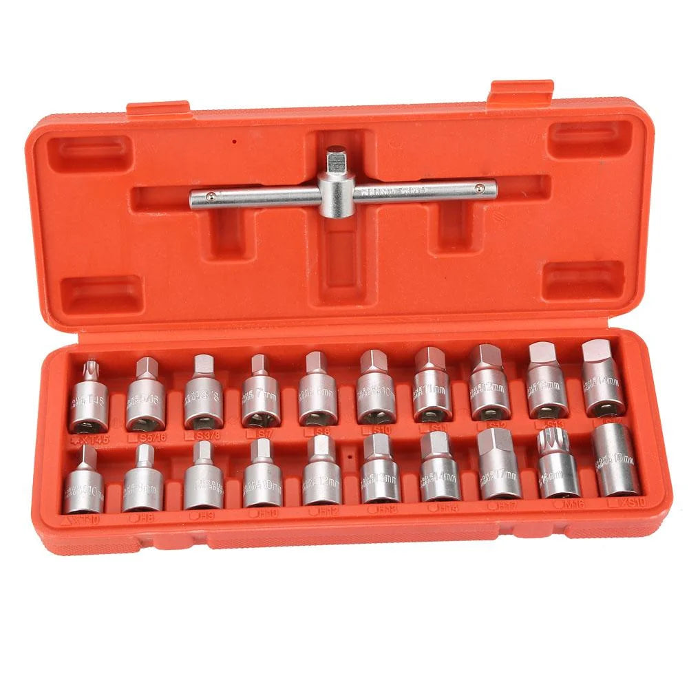 21pcs-cr-v-steel-3-8in-oil-drain-plug-sump-slid-able-t-handle-socket-wrench-set-oil-change-tool-06-058abb15e5efcdffc70e301f67664032.jpg