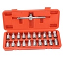 21pcs-cr-v-steel-3-8in-oil-drain-plug-sump-slid-able-t-handle-socket-wrench-set-oil-change-tool-06-058abb15e5efcdffc70e301f67664032.jpg