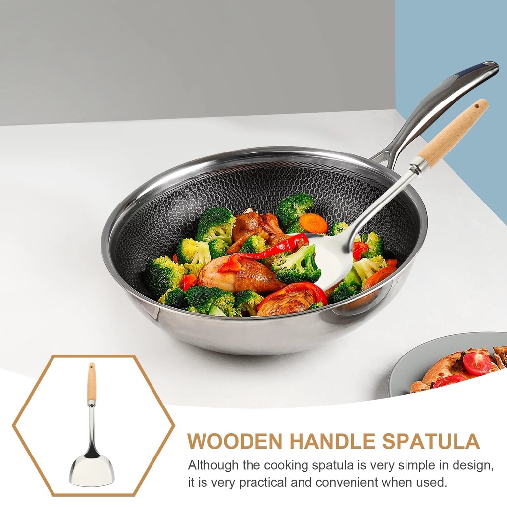 2-count-non-stick-cooking-utensils-stainless-steel-cookware-for-kitchen-metal-shovel-spatula-04-9807c48c109d36a73ef90297709bd37e_b8886c99-0404-430a-941d-ba12c4580518.jpg