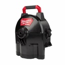 milwaukee-tool-switch-pack-drum-w-anchor-cable-03-90d520f6f89ebdea457da5dfbdf9e559.jpg