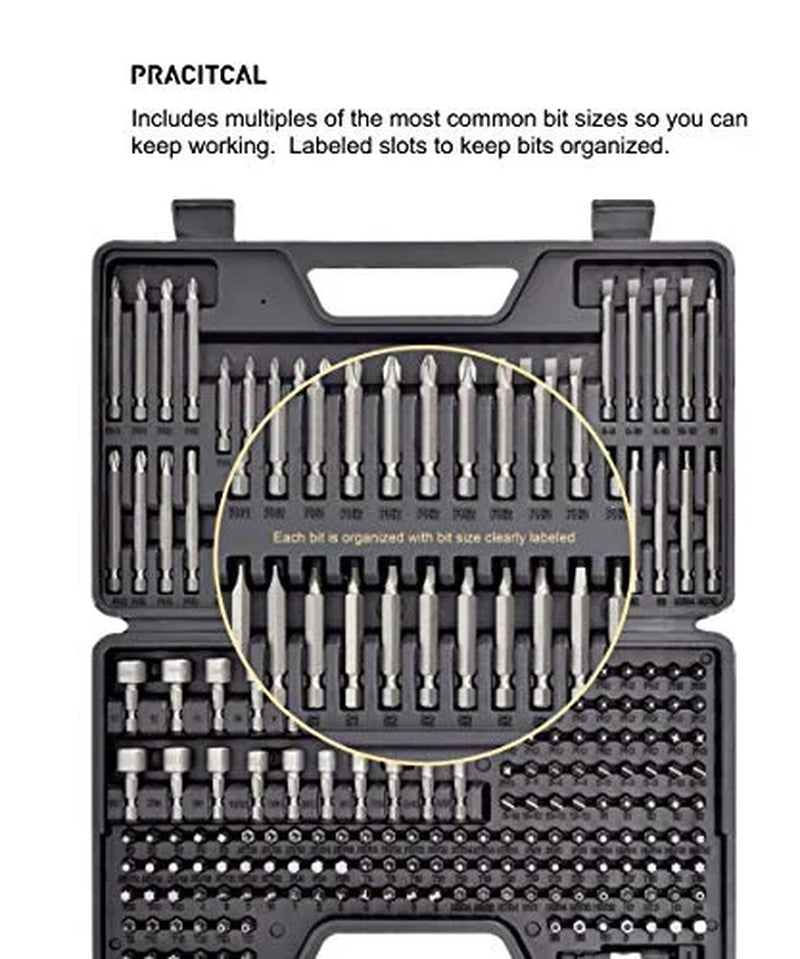 208-piece-ultimate-screwdriver-bit-set-high-grade-carbon-steel-includes-hard-to-find-security-bits-02-15973fa618ce7807bec469b8e3ee7e52.jpg