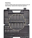 208-piece-ultimate-screwdriver-bit-set-high-grade-carbon-steel-includes-hard-to-find-security-bits-02-15973fa618ce7807bec469b8e3ee7e52.jpg
