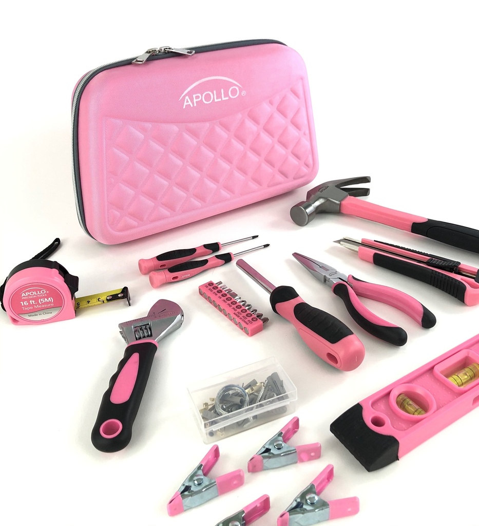 apollo-tools-dt5016p-63-piece-household-tool-kit-in-zippered-case-pink-03-fecd582c-beea-437e-a8db-2e6d39aa4e63_1.3b92a8dfb0b70d4beba98cbbff304ff4.jpg