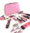apollo-tools-dt5016p-63-piece-household-tool-kit-in-zippered-case-pink-03-fecd582c-beea-437e-a8db-2e6d39aa4e63_1.3b92a8dfb0b70d4beba98cbbff304ff4.jpg