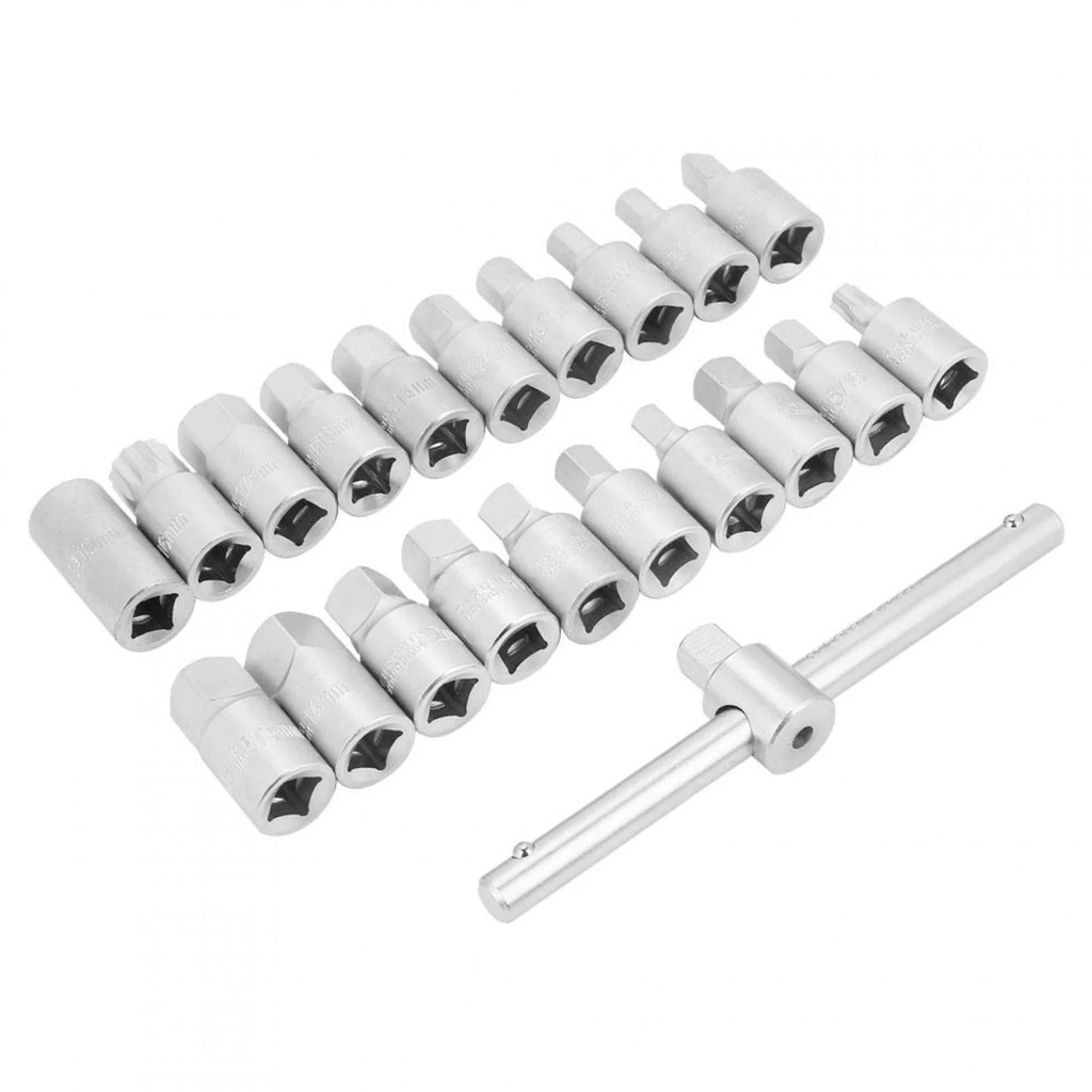 21pcs-cr-v-steel-3-8in-oil-drain-plug-sump-slid-able-t-handle-socket-wrench-set-oil-change-tool-07-e8700affb0702841b969c59831f1d912.jpg
