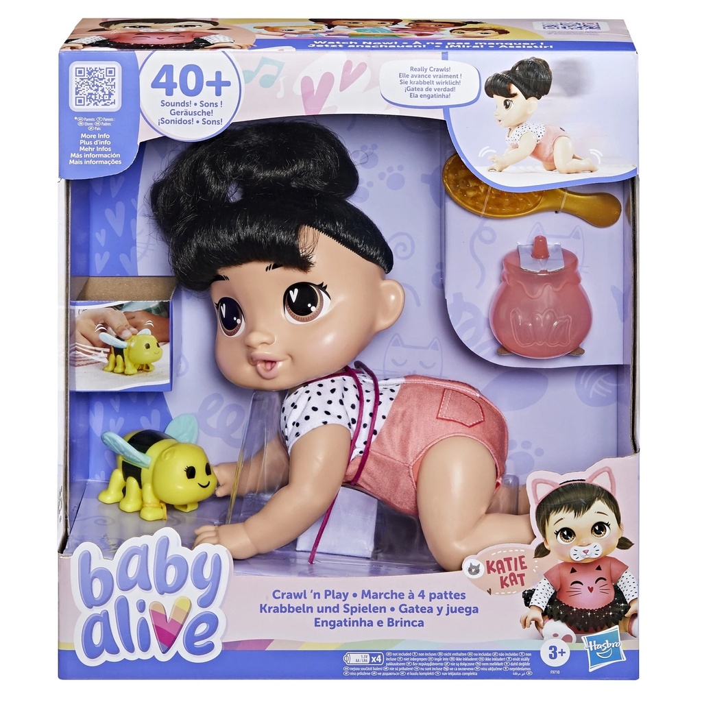 baby-alive-crawl-n-play-katie-kat-doll-black-hair-electronic-kids-toys-for-girls-boys-3-08-47aa0383d5f03137738b2fb7d9449441.jpg