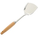 2-count-non-stick-cooking-utensils-stainless-steel-cookware-for-kitchen-metal-shovel-spatula-05-50c3714510532e404a5b866ca1c68e22.jpg