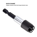 208-piece-ultimate-screwdriver-bit-set-high-grade-carbon-steel-includes-hard-to-find-security-bits-03-11be135c5e836ae902328b59ee342f9f.jpg