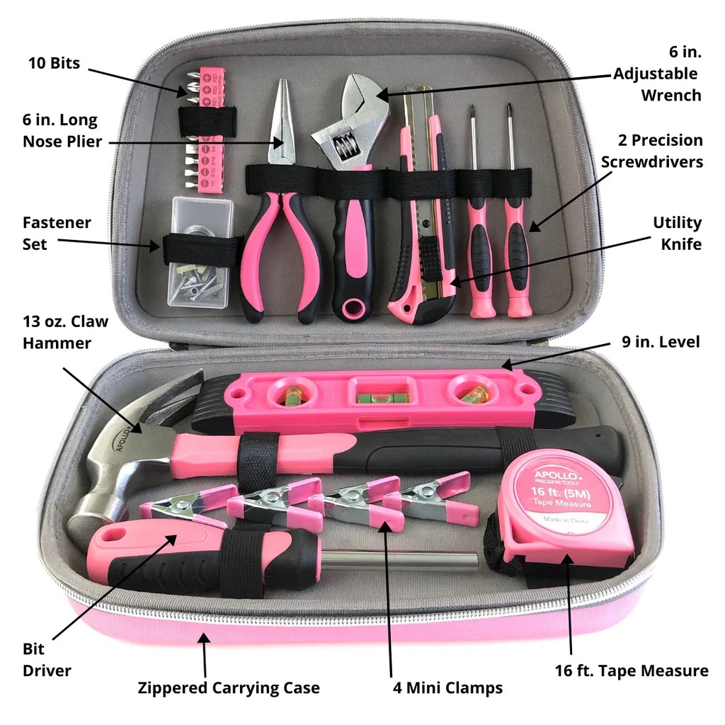 apollo-tools-dt5016p-63-piece-household-tool-kit-in-zippered-case-pink-04-48acb1825e472a296ce29c3619e5d344.jpg
