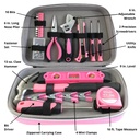 apollo-tools-dt5016p-63-piece-household-tool-kit-in-zippered-case-pink-04-48acb1825e472a296ce29c3619e5d344.jpg