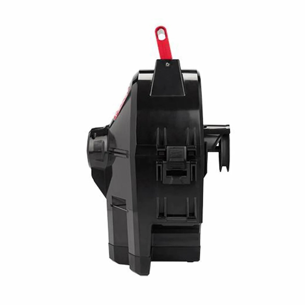 milwaukee-tool-switch-pack-drum-w-anchor-cable-04-4e9addad5f24b8aafd244b31ef55654c.jpg