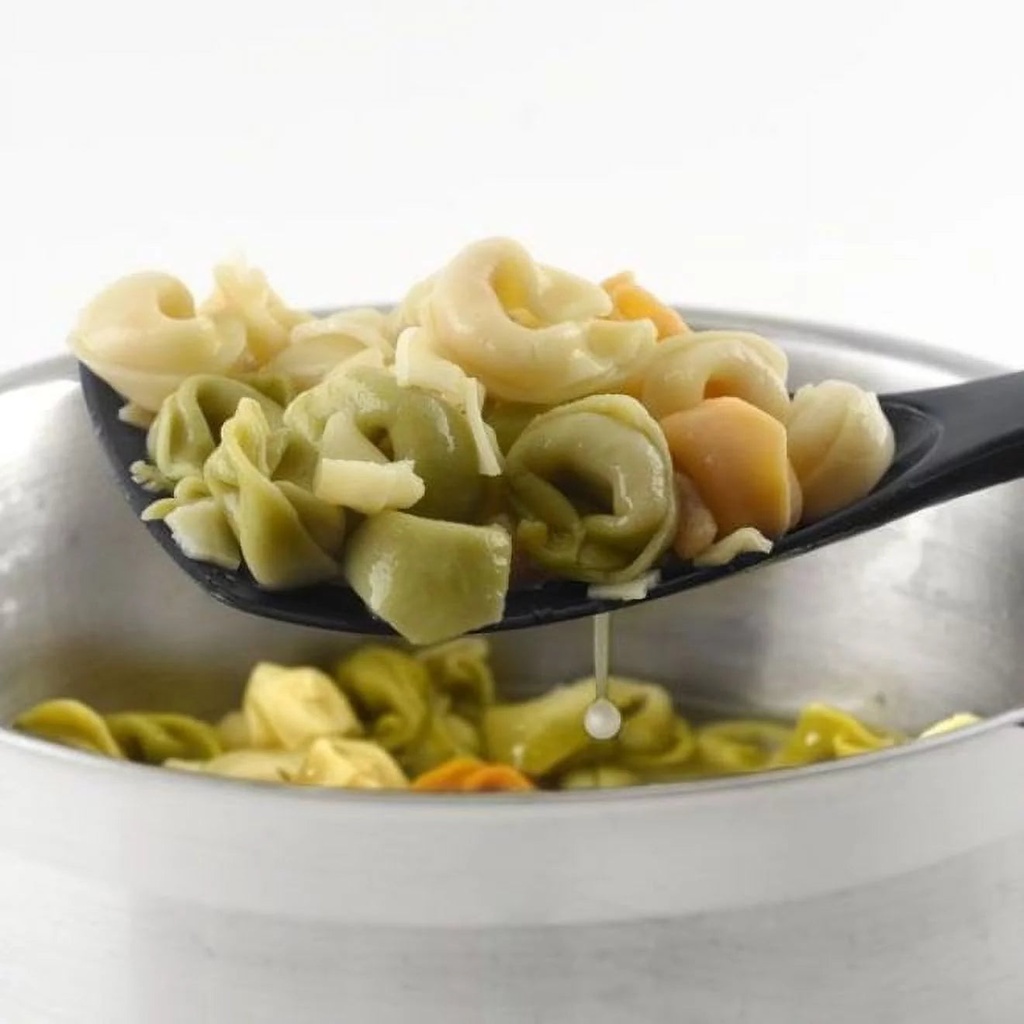 norpro-my-favorite-10-75-nylon-scoop-drain-slotted-spatula-07-3d3192a095377212489f111bc089c729.jpg