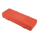 21pcs-cr-v-steel-3-8in-oil-drain-plug-sump-slid-able-t-handle-socket-wrench-set-oil-change-tool-08-347866e54d1020503b87e7c1f5625e38.jpg