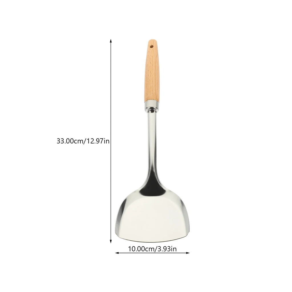 2-count-non-stick-cooking-utensils-stainless-steel-cookware-for-kitchen-metal-shovel-spatula-06-64f3e0d87dc20bf9cfe92ec59036186e.jpg
